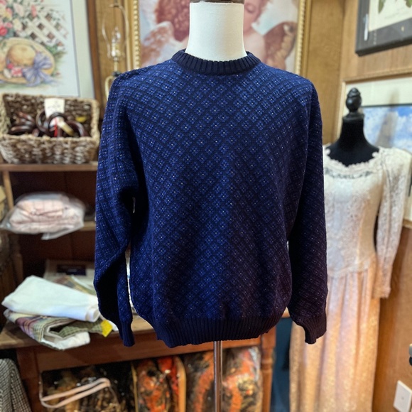 Tricots st raphael Other - Tricots St Raphael wool sweater XL